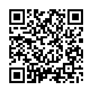 虽然咱们是第一次坐在一张桌子上吃饭二维码生成