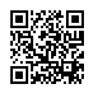 虽然咱们现在顾忌凌云剑宗二维码生成