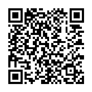 虽然哈特森的水晶雕像和彩虹泉对金属龙是一点效果也没有二维码生成