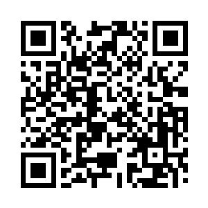 虽然哈里斯一直没有对卡里琼斯不客气二维码生成