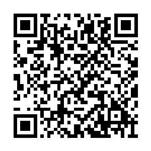 虽然唐劫在离开险地后第一时间把宇晶放回图里二维码生成