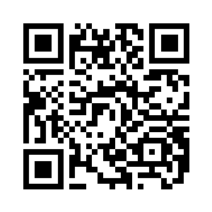 虽然唐铮猜到了对方的几分心思二维码生成