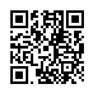 虽然唐铮言之凿凿让他们别害怕二维码生成