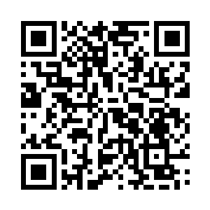 虽然嗡嗡作响的耳朵里还是听不到任何声音二维码生成