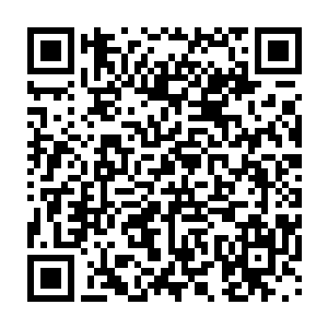 虽然嘴上没有应承下来不过贝海准备这边生了小狗一满月就让大家过来抱二维码生成