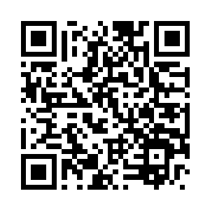 虽然四大神猴族群的族人数量很少二维码生成