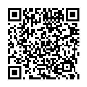 虽然四季花园在外界的总部肯定会很快反应过来二维码生成