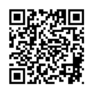 虽然因为仙力实在不及血妖姬之力二维码生成