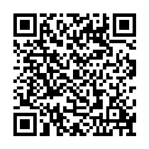 虽然因为刚才的破绽让他陷入了被动挨打的局面二维码生成