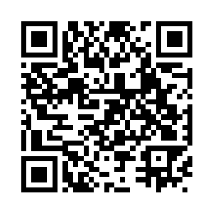 虽然因为失去了传国玉玺这样的高质能源二维码生成