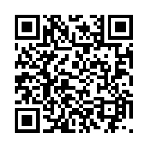 虽然因为方清之也是翰林名流的缘故二维码生成