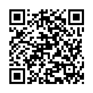 虽然因为气息内敛感知不出具体什么修为二维码生成