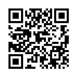 虽然因为要管理家族生意二维码生成