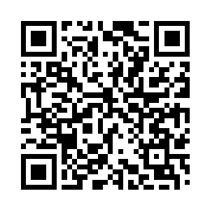 虽然因为角度问题看不太清楚上面的情况二维码生成