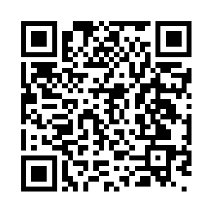 虽然国母小惠一直在组织人手研究召唤术二维码生成