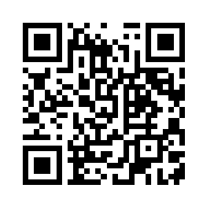 虽然圣上没有完全采纳建议二维码生成