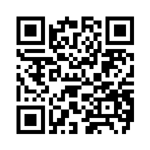 虽然圣帝正在炼化整个龙墟界域二维码生成