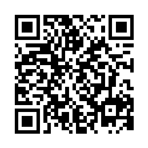 虽然圣庭处在一个中央的位置可以自保二维码生成