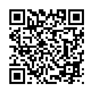 虽然圣心法师跟他没有任何的关系二维码生成