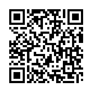 虽然在中品符阵中还属于很弱的那种二维码生成