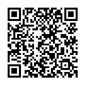 虽然在之前宇天就已经想到辰龙可能会参加这一次的新闻发布会二维码生成