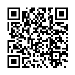 虽然在人群的重重围困之下最终难逃一死二维码生成