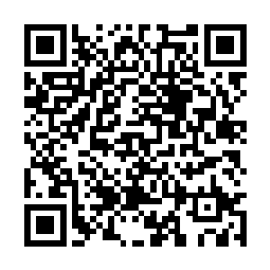 虽然在他感觉这天音宝盒对自己没什么太大的作用二维码生成