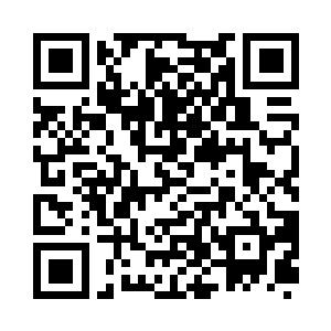 虽然在仙界这种高度的建筑也不是没有二维码生成