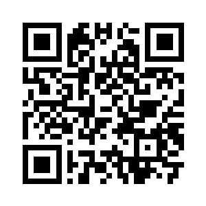 虽然在你的识海里面很安全二维码生成