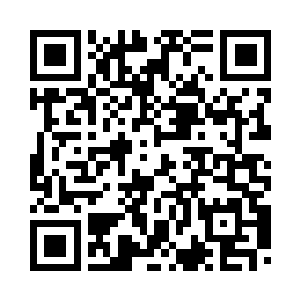 虽然在兽潮入侵时表现的极为惊人二维码生成