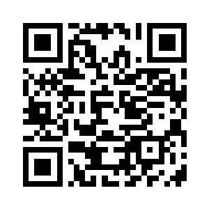 虽然在军方没有任何实权二维码生成