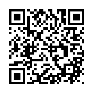 虽然在几个常驻团队的巨头都已被击杀之后二维码生成