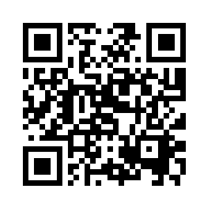 虽然在千倍修炼密室内修炼惯了二维码生成