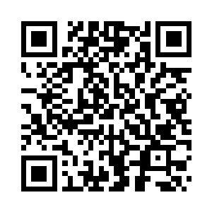 虽然在千钧一发抢回了自己的一条命二维码生成