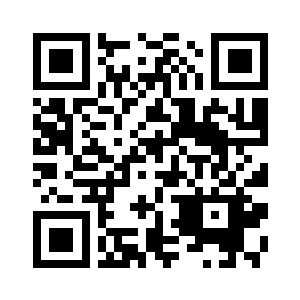 虽然在即将到来的神灵满地走二维码生成