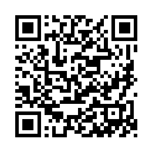 虽然在原主剧情中还是在自己现在的剧情中二维码生成