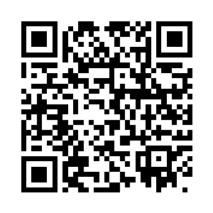 虽然在后来两世中他们都偏向了三小姐苏佳怡二维码生成