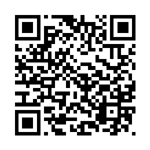 虽然在场的不是萧家全部太上长老二维码生成