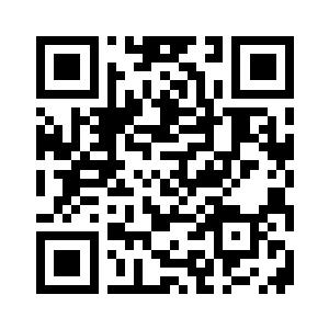虽然在墨府内沒有任何地位可言二维码生成