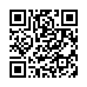 虽然在墨府内没有任何地位可言二维码生成