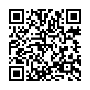 虽然在外界人的眼中是个冷冰冰的大小姐二维码生成