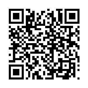 虽然在天庭的神仙榜单上面根本就不入流二维码生成