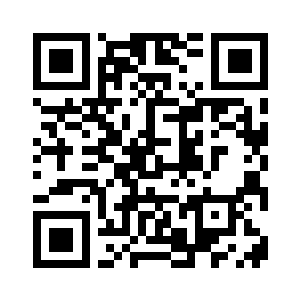 虽然在天煞杀手的几次追杀中二维码生成