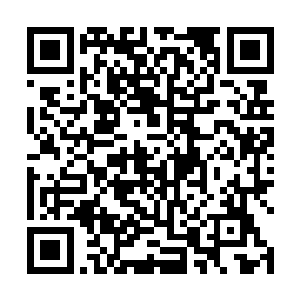 虽然在天道的干预下勉强的将李道义扶上了老大的位置二维码生成