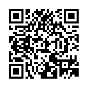 虽然在天青虚界内大多数的记忆都被消除了二维码生成