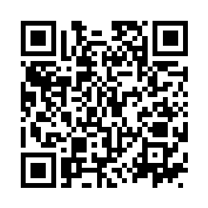 虽然在妖界几乎是失踪或者死亡的身份二维码生成
