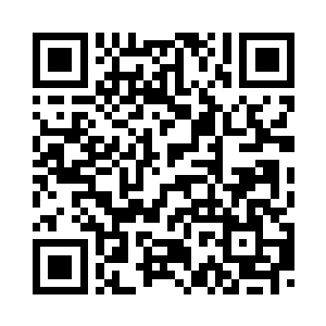 虽然在工地上秦宇的表现让她震惊二维码生成