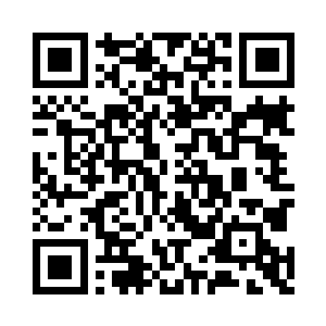 虽然在平常心态下她画的光符没办法杀死蛇灵二维码生成