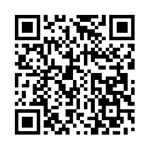 虽然在座的几个人不是官宦子弟就是富家少爷二维码生成