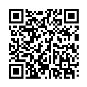 虽然在座的所有人估计都不大擅长动手二维码生成